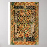 Book of Durrow