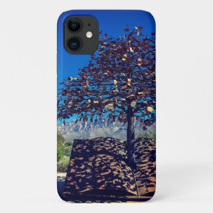 Book of Knowledge Case-Mate iPhone Case