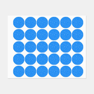 Book pattern