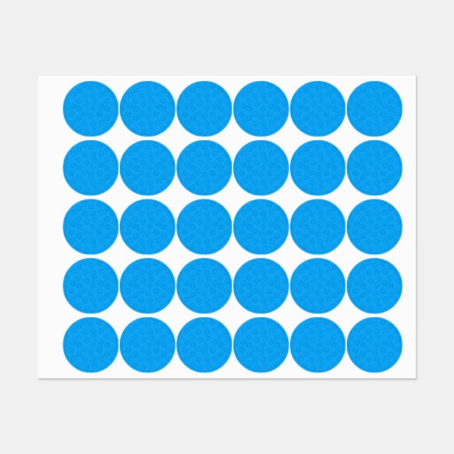 Book pattern (Sheet)