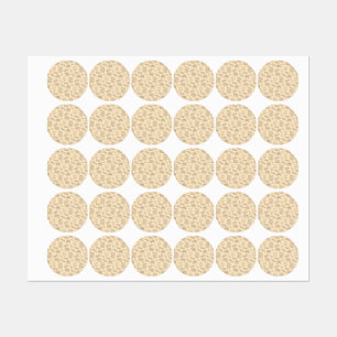 Book pattern