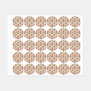 Book pattern