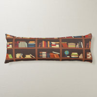 Book pattern
