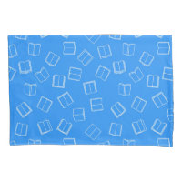 Book pattern