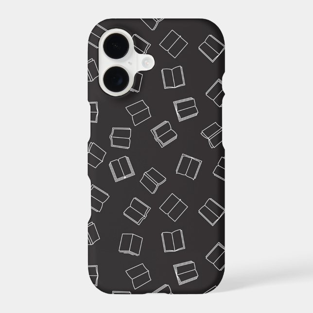 Book pattern samsung galaxy s21 ultra case (Back)