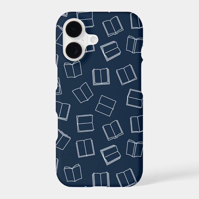 Book pattern samsung galaxy s21 ultra case (Back)