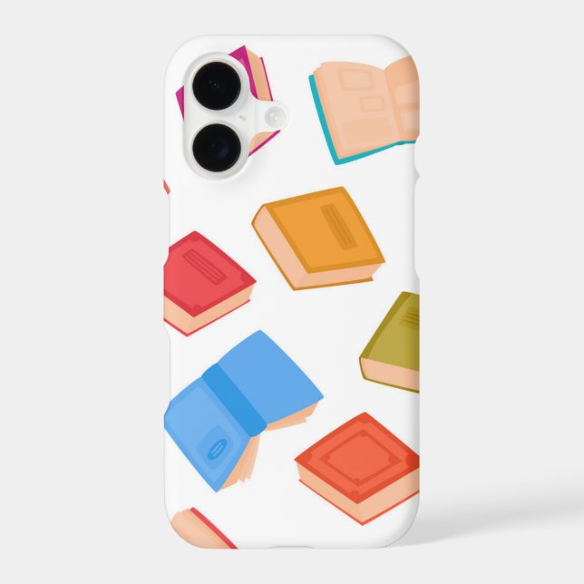 Book pattern samsung galaxy s21 ultra case (Back)