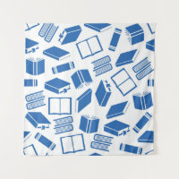 Book pattern