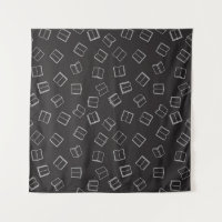Book pattern