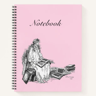 Book Princess