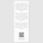 Book Promotion Author New Book Launch