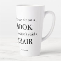 Book Quote