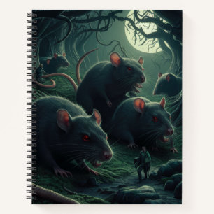 Book Rats 04