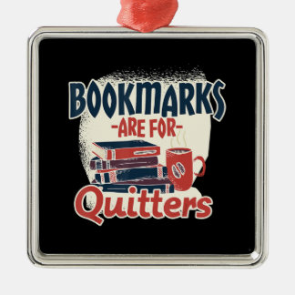book reader gift idea librarian bookworm reading . metal tree decoration