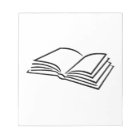 Book reading