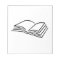 Book reading
