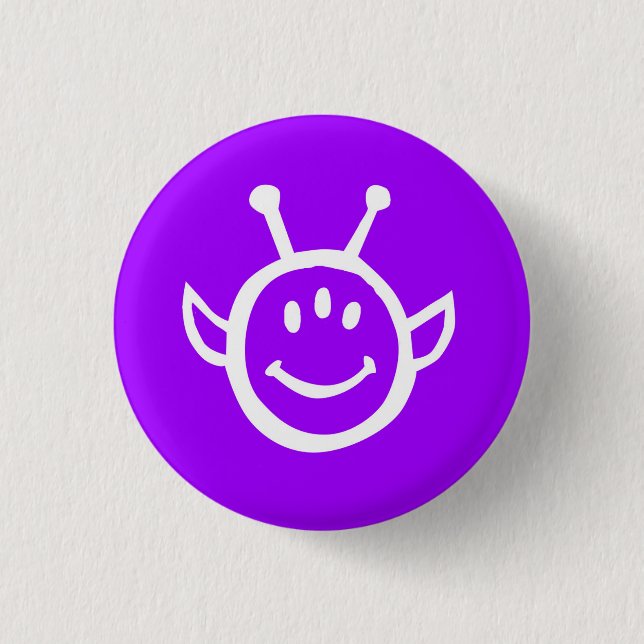 Book Theory Blue logo Purple button (Front)