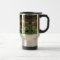 Book Tree Mug