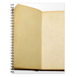 Book vintage old texture retro