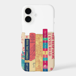 Book Worm