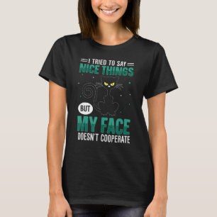 Bookaholic Reader Lifestyle Bookish Enthusiast Rea T-Shirt