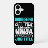 Bookkeeper Job Title Profession Accounting Skills