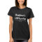 Booklovers CAN'Tvention T-shirt