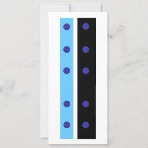 Bookmark