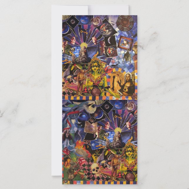 Bookmark1 (Front)