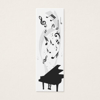 Bookmark #5
