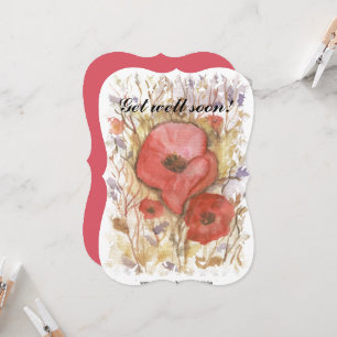 bookmark card