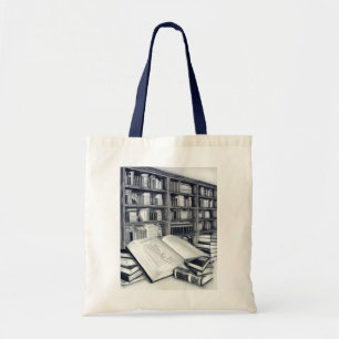 Books Bag