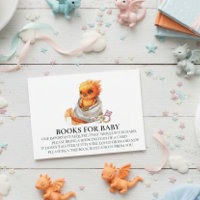 Books for Baby Shower Phoenix