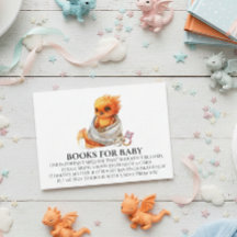 Books for Baby Shower Phoenix