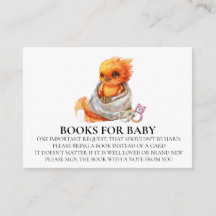 Books for Baby Shower Phoenix 