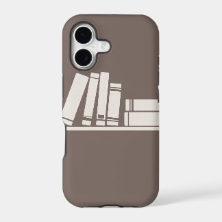 Books lovers!