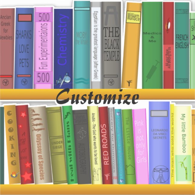 Books on Shelves Thunder_Cove (Front)