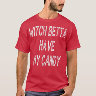 Books Pumpkin Spice And Everything Nice Halloween T-Shirt