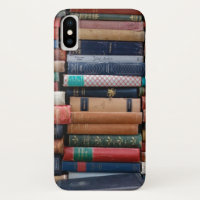 Books Read Love Old Books