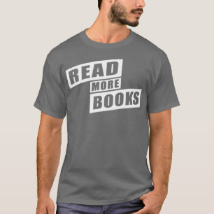 books t shirts Essential TShirt