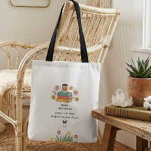 Books Teachers Thank You Gift Costomize Mug