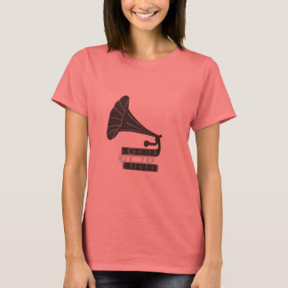 booktrola shirt