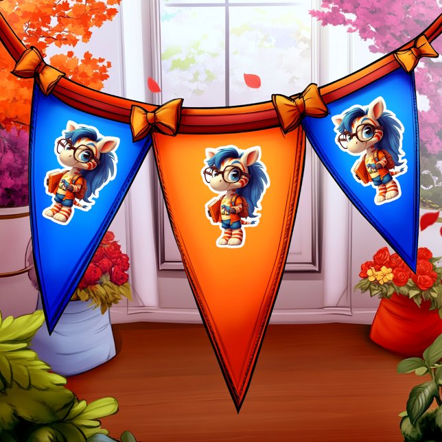 Bookworm (Creator Uploaded)