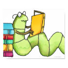 Bookworm