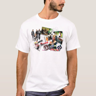 Boom Boom Cash Men Shirt