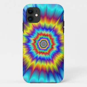 Boom! iPhone 5 Case