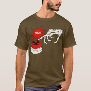 Boom T-Shirt