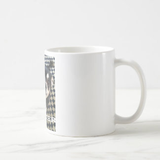 boomer cup