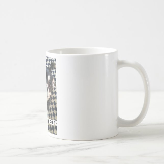 boomer cup (Right)
