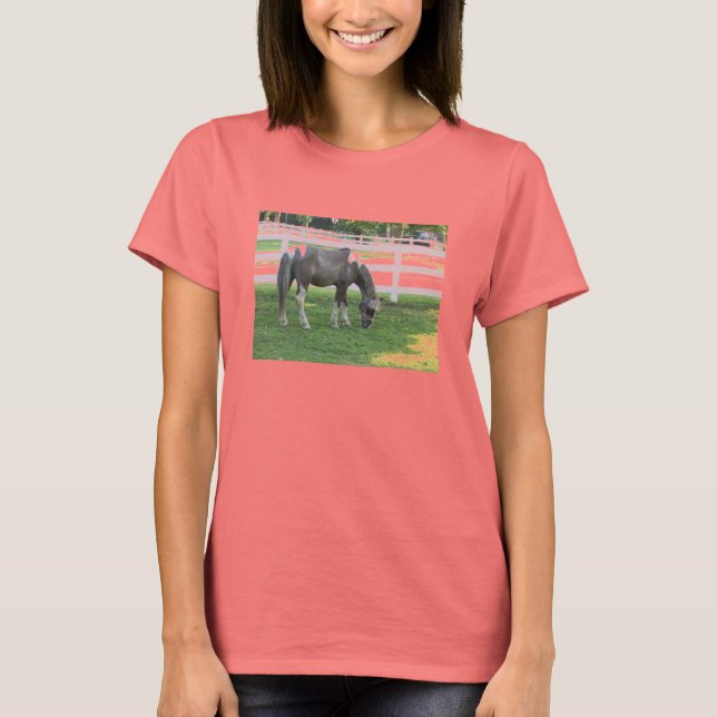 BOOMER - Memorial Tee (Front)